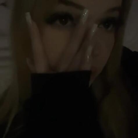 Bri Renae avatar