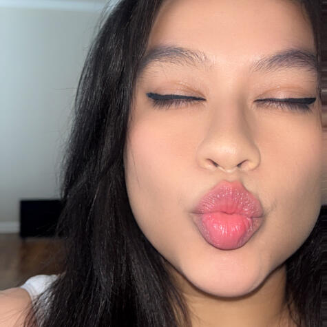 bakedthiccmami avatar