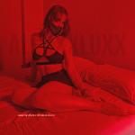 Hetaera AlexxxLuxx Findom avatar