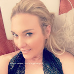 BridgetBaby606 avatar