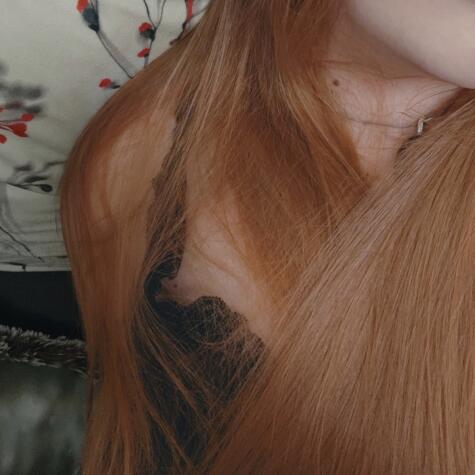 RiRiMew avatar