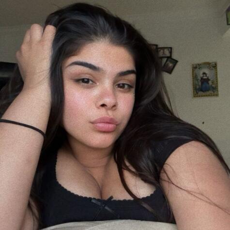 Goddessloveyxo avatar