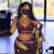 Indian Goddess Anjali avatar