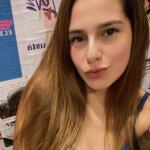 NenaClandestina avatar