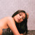 AmeliaConte avatar