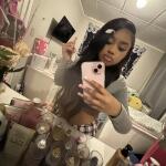 Princesaa_ avatar