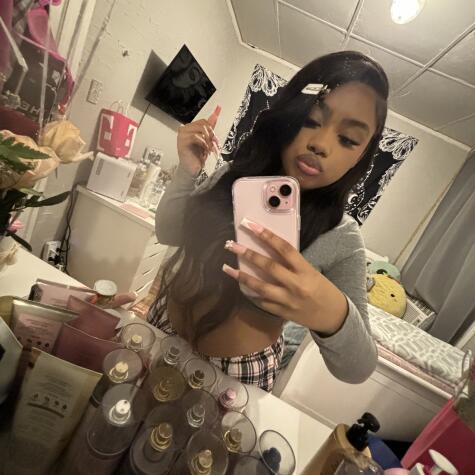 Princesaa_ avatar