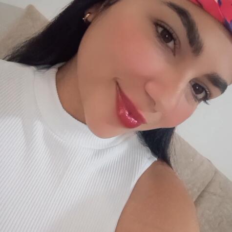 Stefanny32 avatar