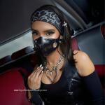 Mushyxoxo avatar