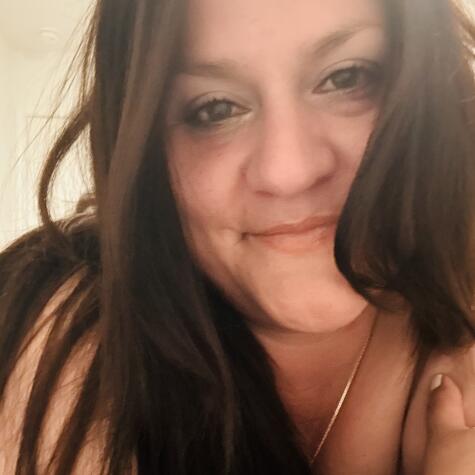 Goddess Belladonna Love avatar