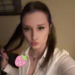 spoiledlexie avatar