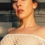 Naught_Nat avatar