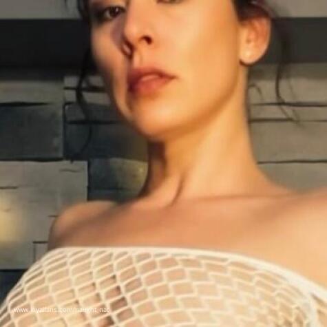 Naught_Nat avatar