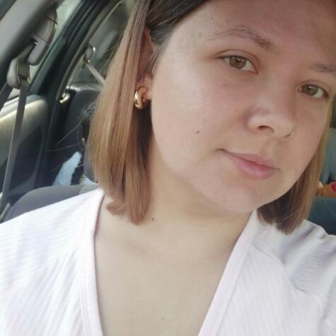 Goddess_Alesha77 avatar