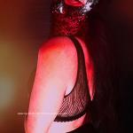 Mistress Eve Dominatrix avatar