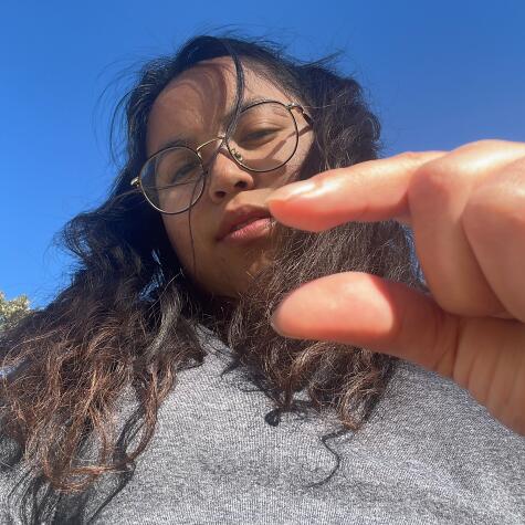 goddesstali04 avatar