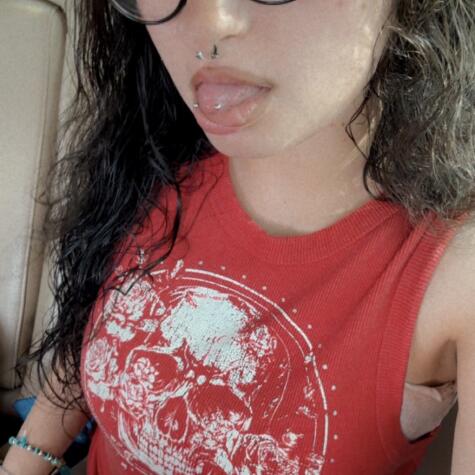 xx_bella_xx avatar
