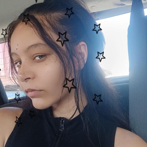 Roxy4Queen avatar