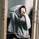 kallmekaylaxo avatar