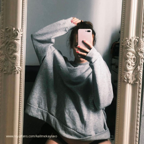 kallmekaylaxo avatar