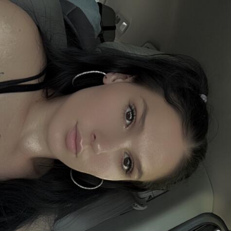 Lexiebabeee avatar