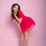 Princess Cristie avatar