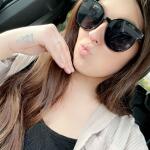 Goddess arii23 avatar