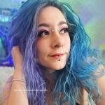 o0pepper0o avatar