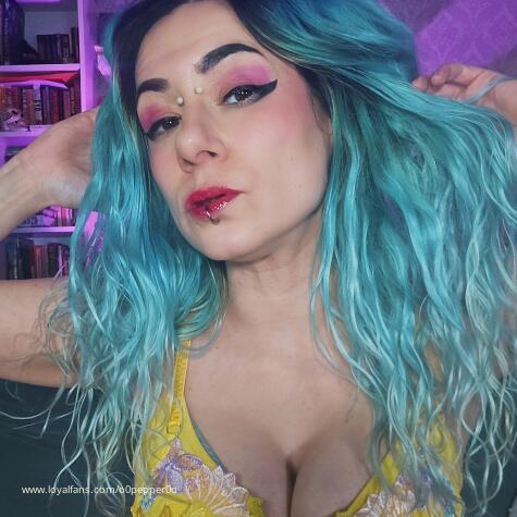 o0pepper0o avatar
