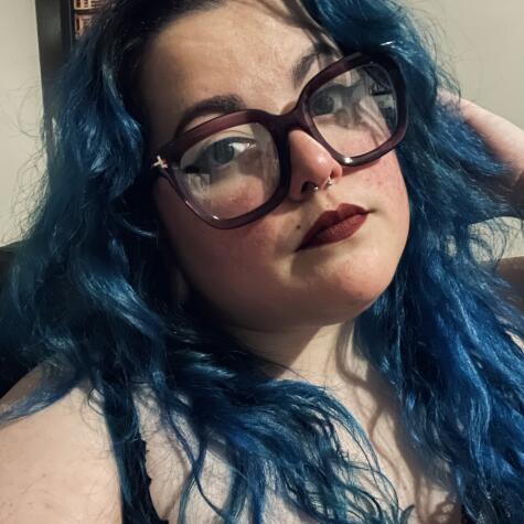 SpookyDream avatar
