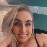 Laylaalayya avatar