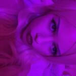 OnlyLilac avatar