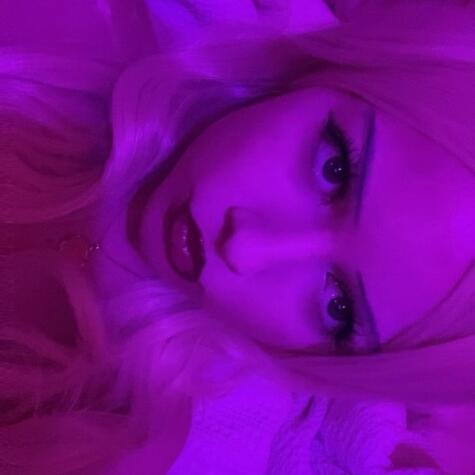 OnlyLilac avatar