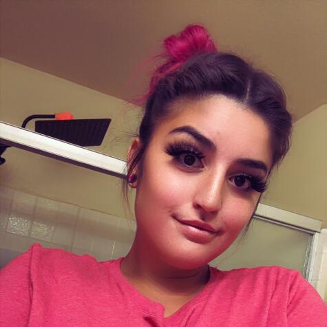Snackumms avatar