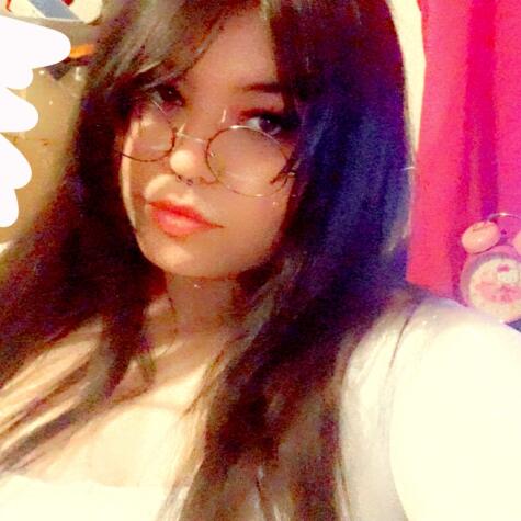 Lenaminxoxoo avatar