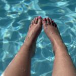 Pinkstilettoes avatar