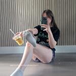 Goddess Melina13 avatar