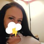 Pricklyrose2465 avatar