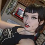 MistresssVall avatar
