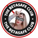 The BetaSafe Club Findom Censored Ripoff avatar