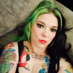 Notyoursouthernmama avatar