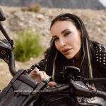 Nikki Richmond avatar