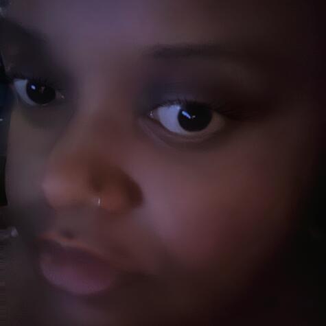 GoddessUltraGoodkitty avatar
