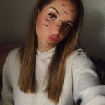 luluprincesss avatar