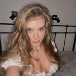 Kitten Ren Big Boobs Cutie avatar