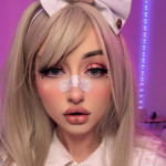 Kiyoko Katari avatar