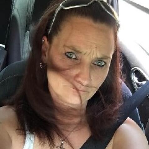 Mother1st avatar