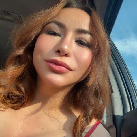 Norah _xxx avatar