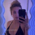 Kehlani Jade avatar