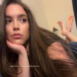 goddesslunadelux avatar